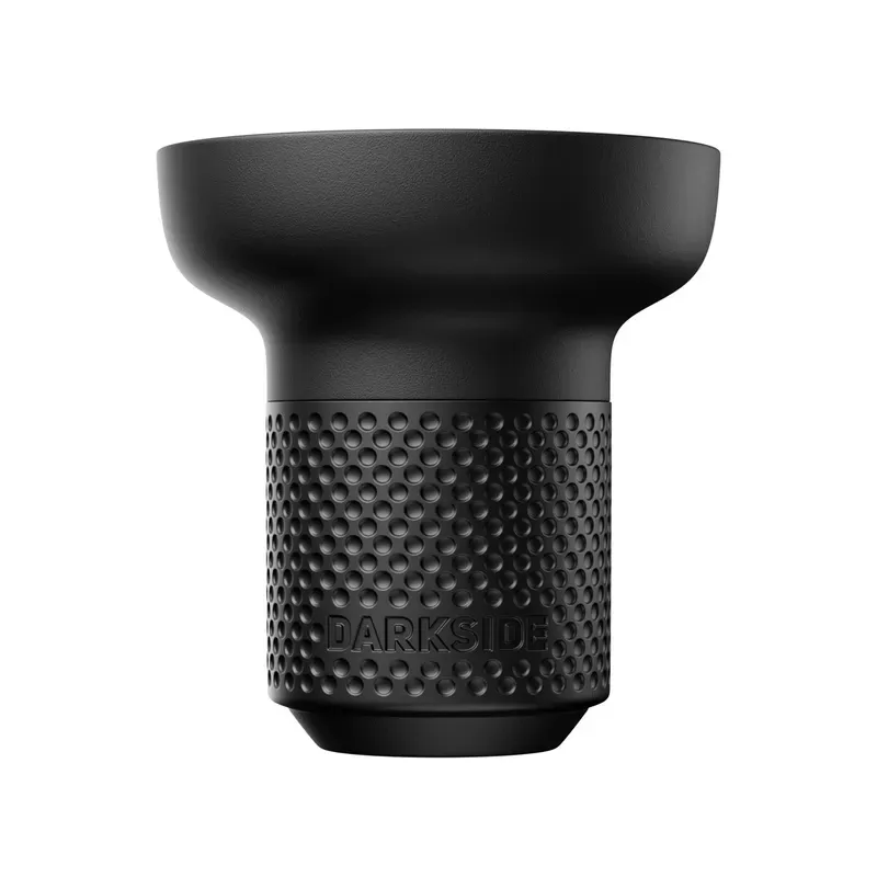 Darkside - D-Killer - Cybuchy - Darkside - common.image 2