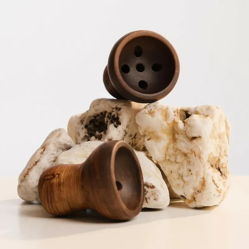 Oblako - Oblako TURK