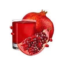 Starline - Grainy Red (50g)