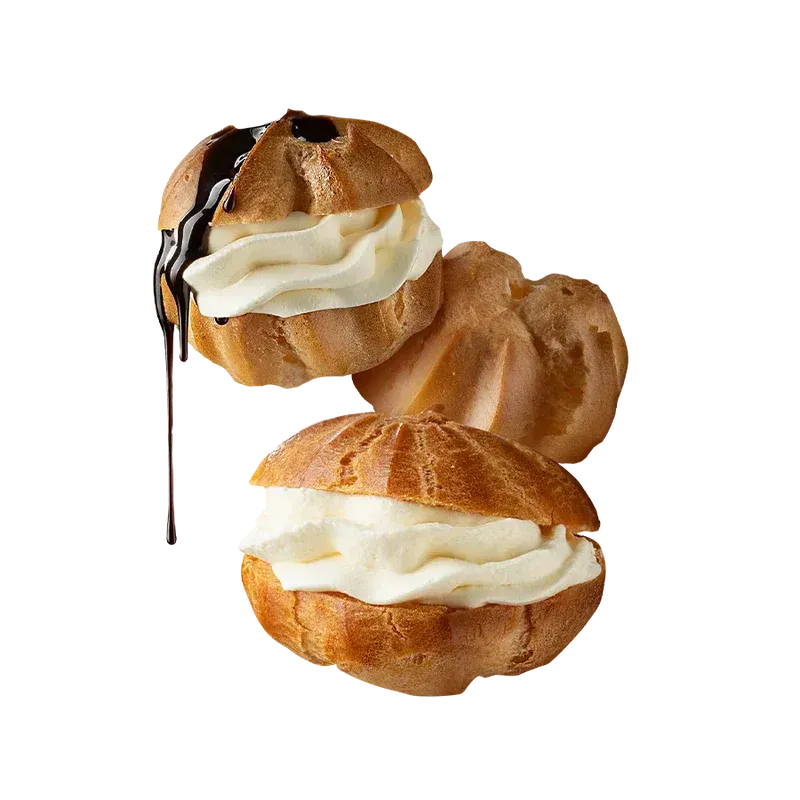 Starline - Dreamy White (50g)