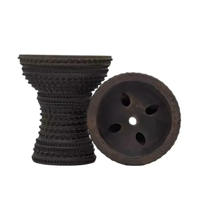 Gusto - Turkish V 2.0 Milk