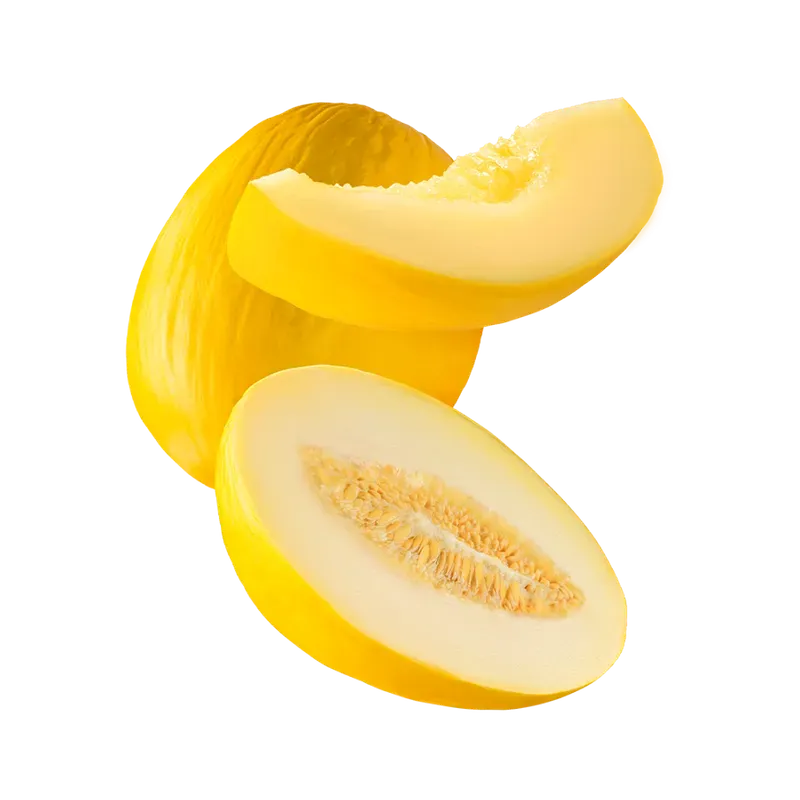 Starline - Melon (200g)