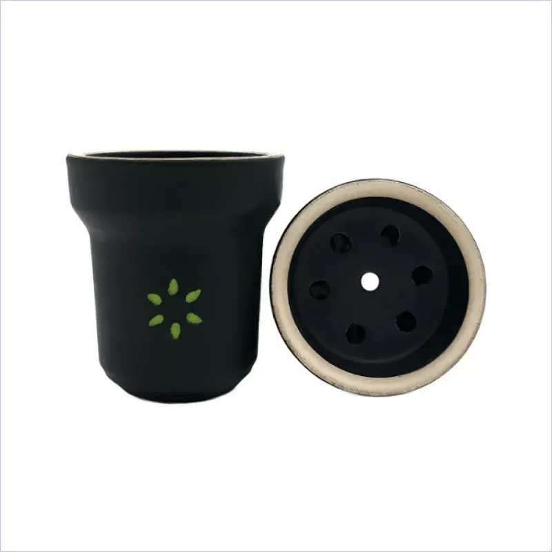 Solaris - Dark Matter