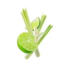 Starline - Lemongrass (25g)