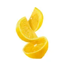 Starline - Lemon (25g)