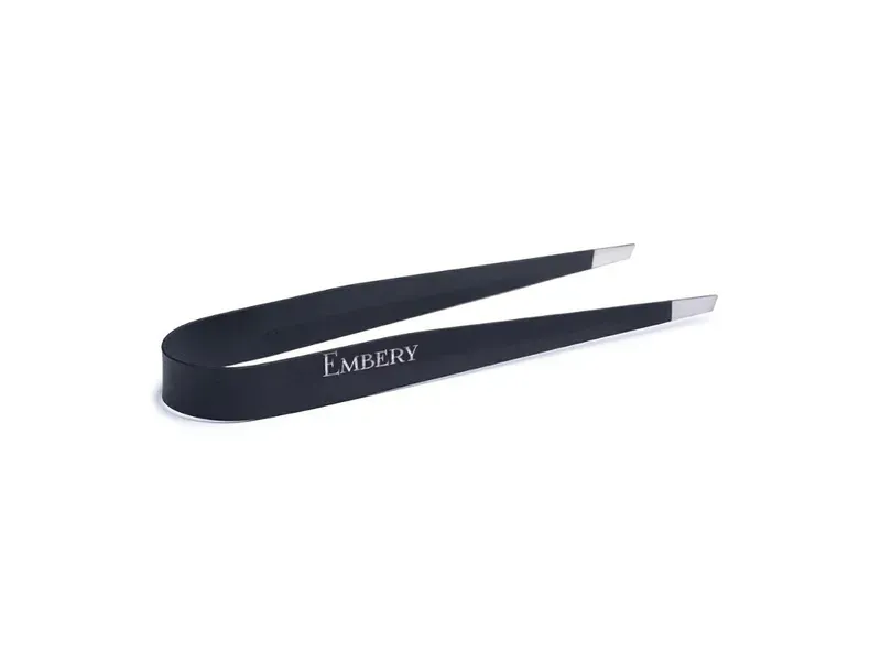 Embery - Embery Mini - black