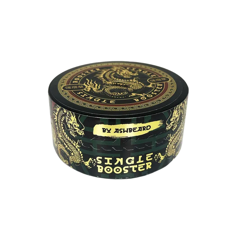 Molfar - Single Booster (100g)