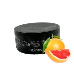 Heven - Grapefruit (100g)