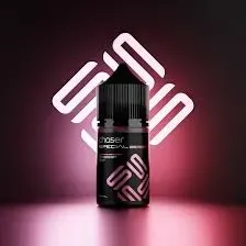 Chaser - Strawberry Jelly (30ml)