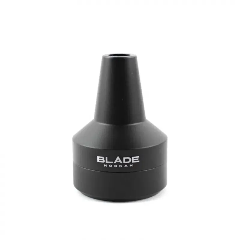 Blade - Black