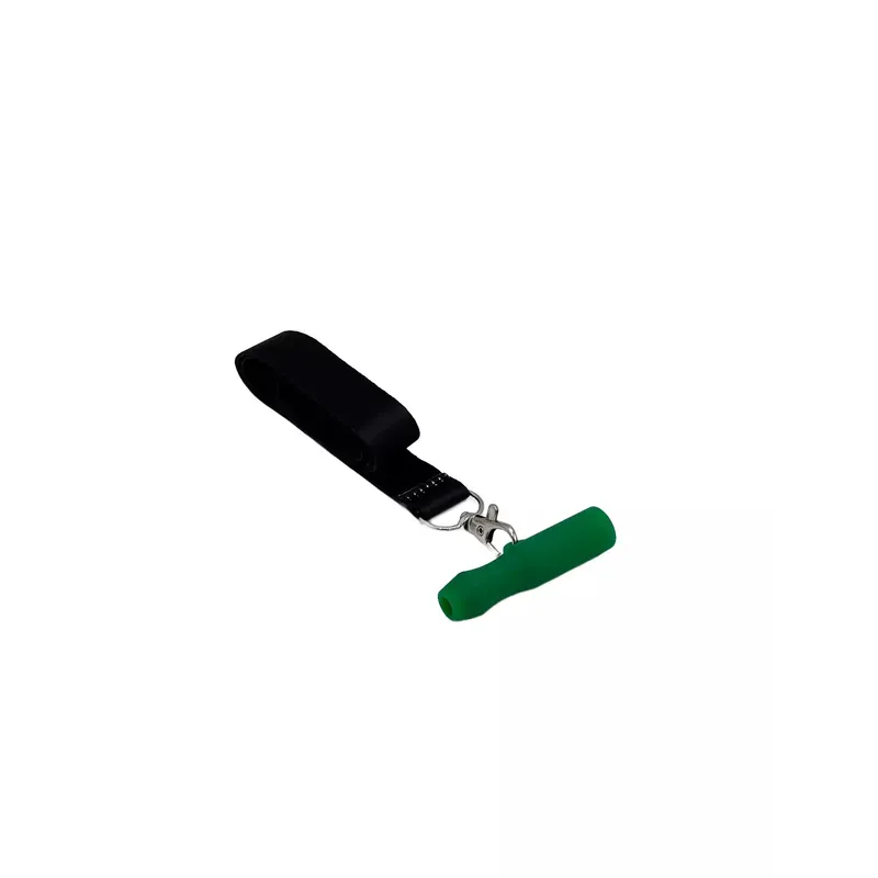 Mouthpieces - D-03 Green