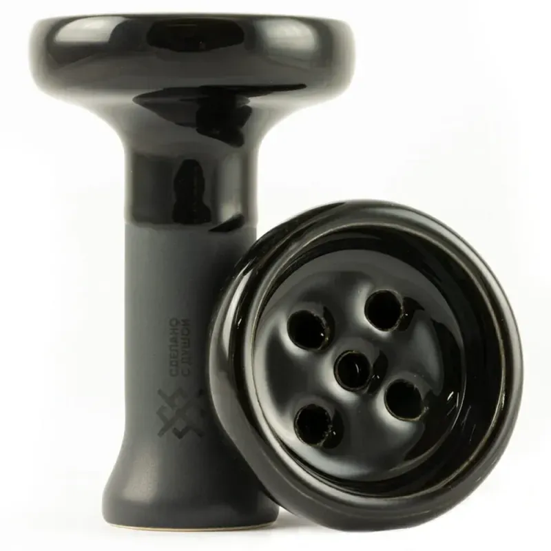 Oblako - Doosha Killer (Black)