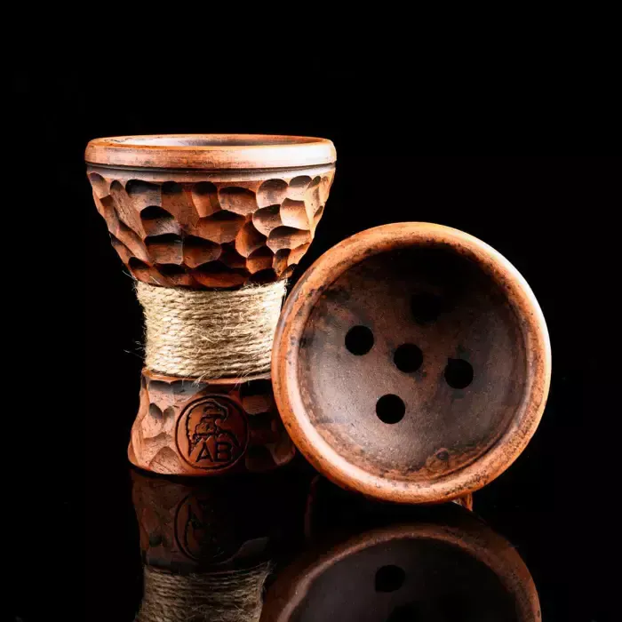 Art Bar - TURKISH V5