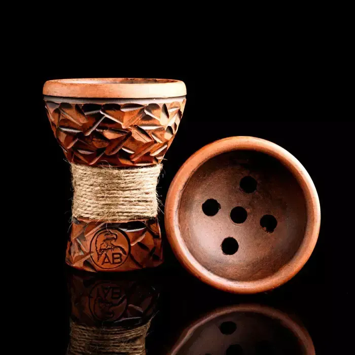 Art Bar - TURKISH V6