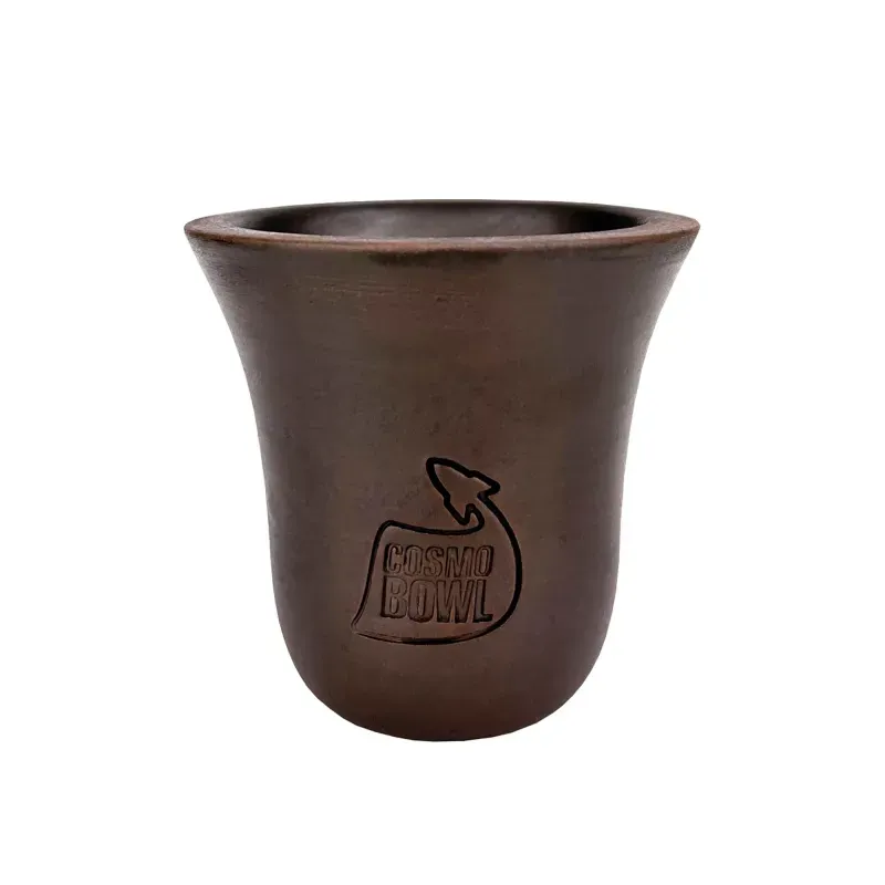 Cosmo Bowl - Turkish Bell