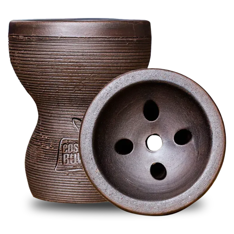 Cosmo Bowl - Turkish Mummy