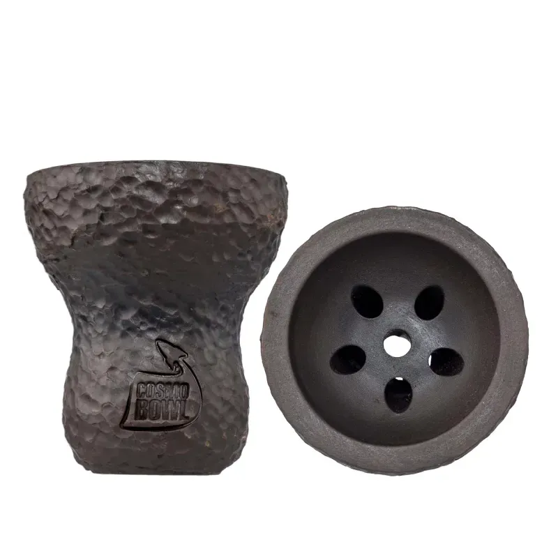 Cosmo Bowl - Turkish Meteora