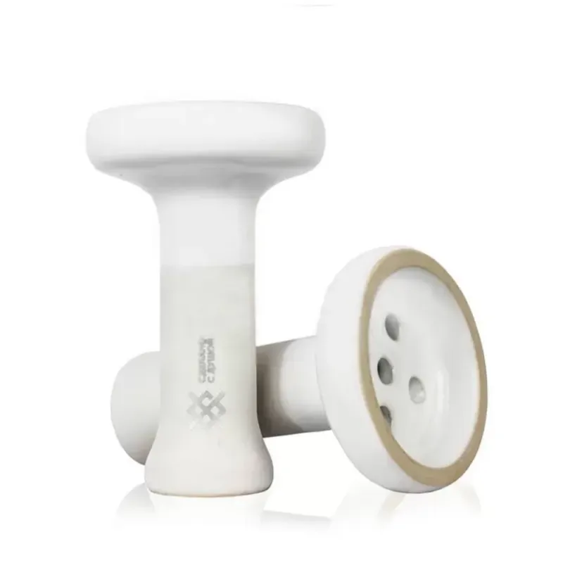 Oblako - Doosha Killer (White)