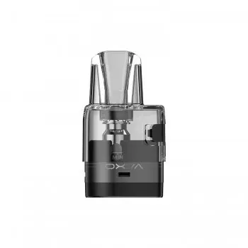 OXVA - Cartridge ONEO (08)