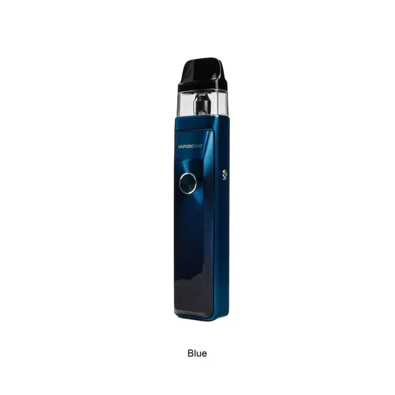 Vaporesso - Xros Pro (Blue)