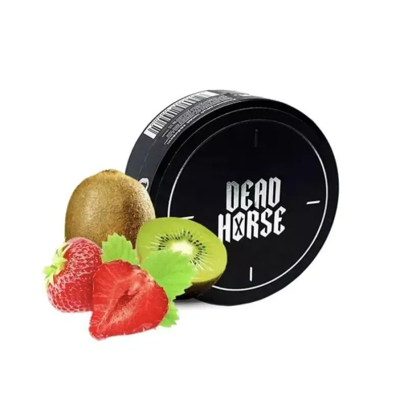 Dead Horse - Aussie Juice (100g)