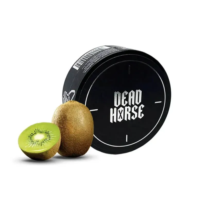 Dead Horse - Kiwi (100g)