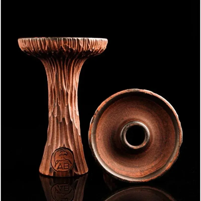 Art Bar - PHUNNEL V 2