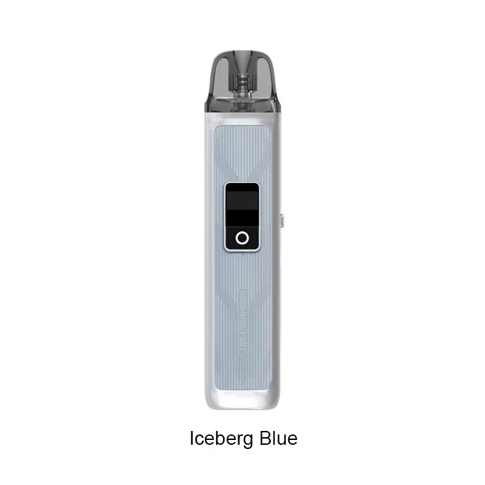 Lost Vape - Ursa Nano Pro 2 (Iceberg Blue)