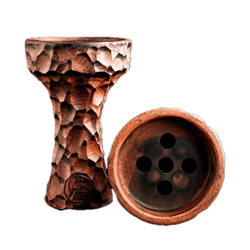 Art Bar - KILLER F5 - Bowls - Art Bar - common.image 2