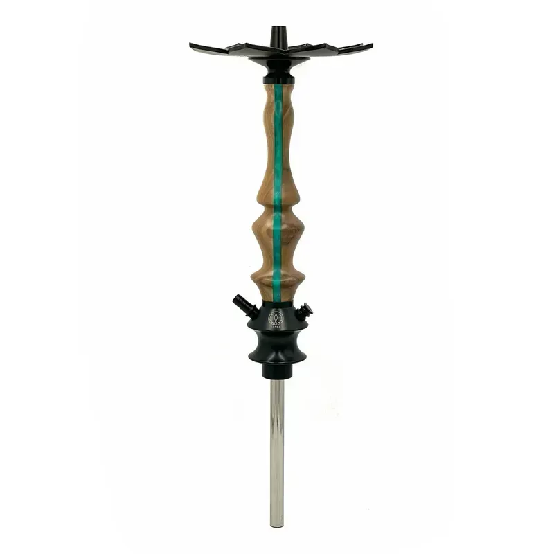 Karma - Stripe Turquoise(Set)