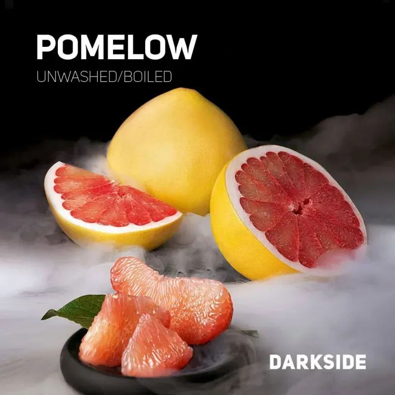 Darkside - Pomelow (Core - 250g)