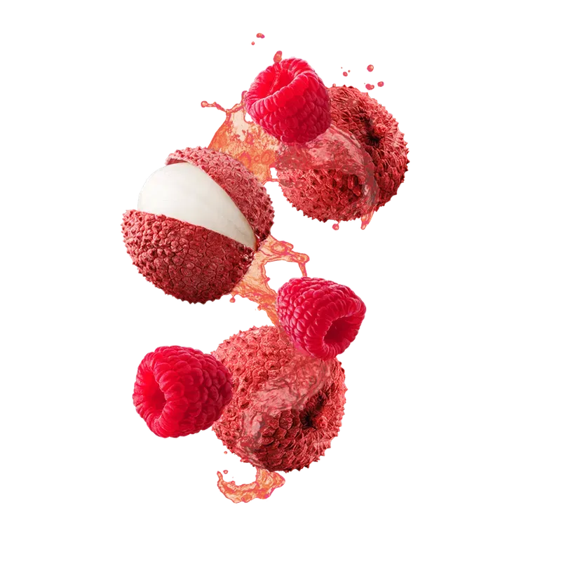 Starline - Tropical Smoothie (250g)