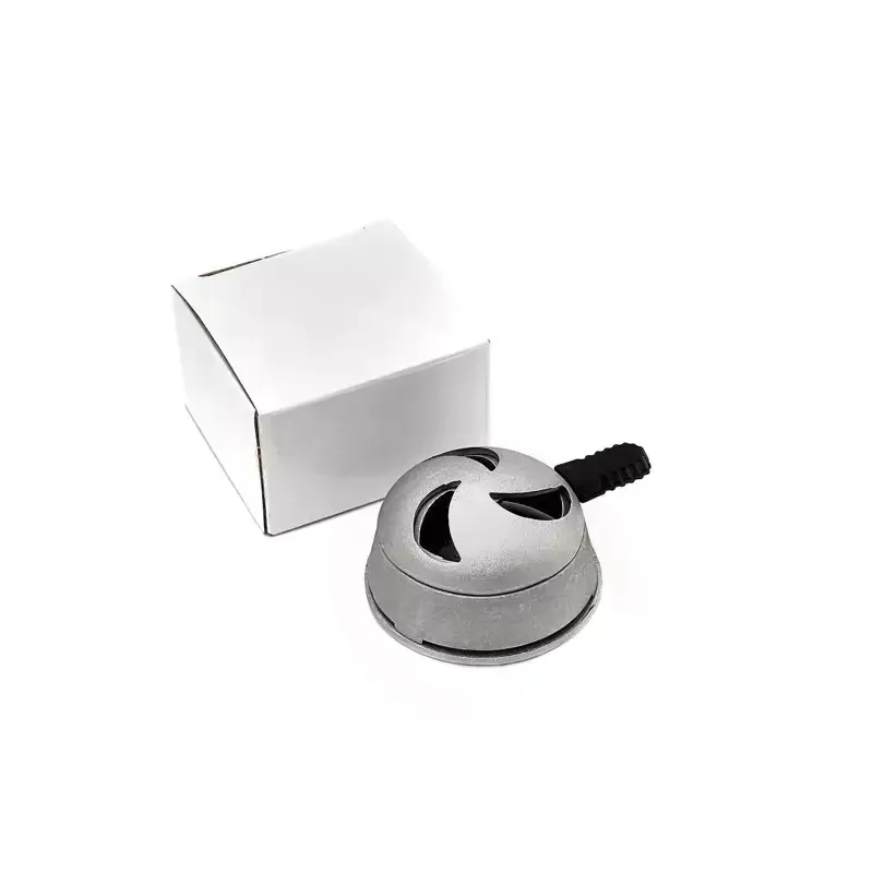 Kalouds - OD Matte - White Box