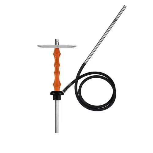 Y.K.A.P. - Killer Wave Orange