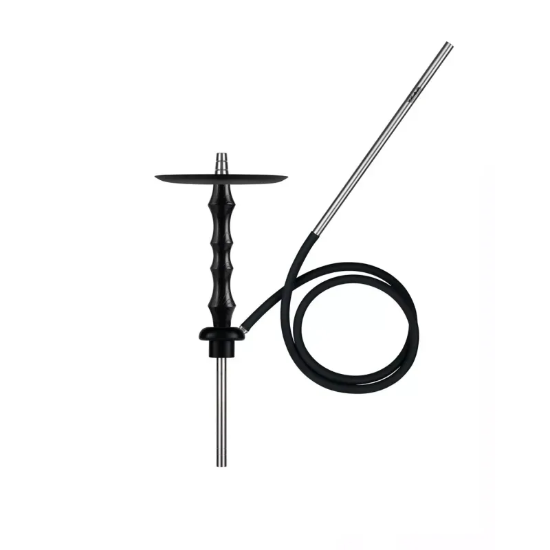 Y.K.A.P. - Killer Wave Black