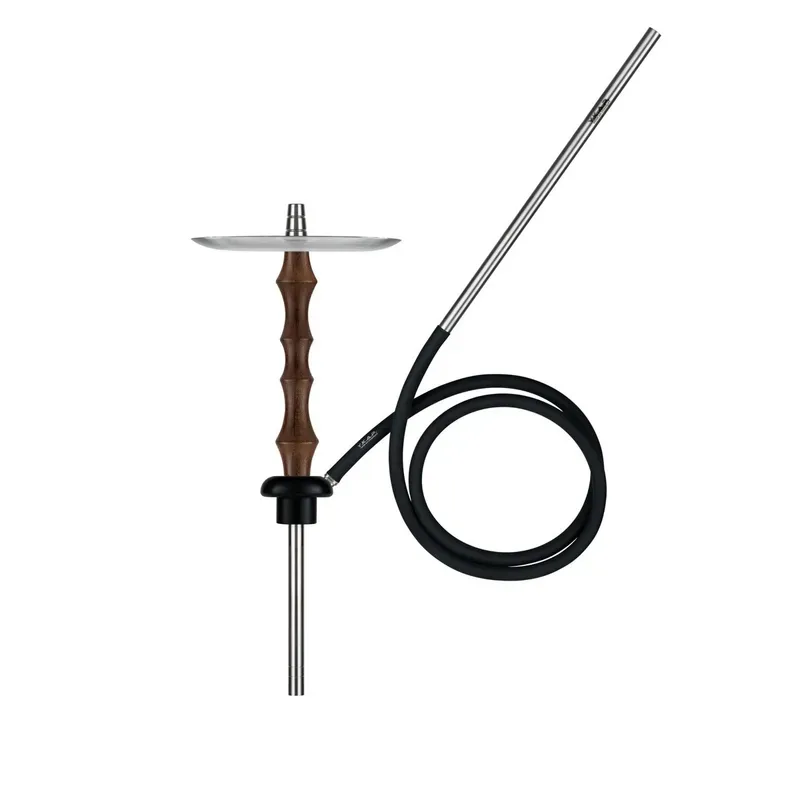 Y.K.A.P. - Killer Wave Brown