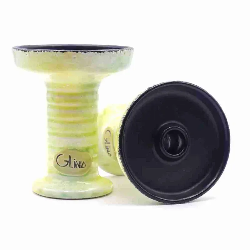 Thor - Harmony Phunnel (Lemon)