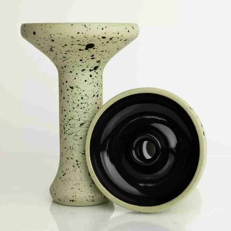 Oblako - Mono Phunnel (Dark Light Green)