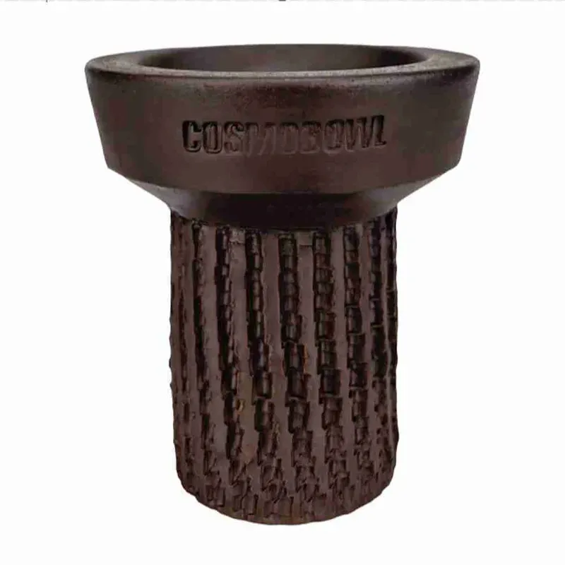 Cosmo Bowl - Turkish A-shot