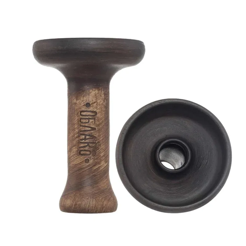 Oblako - Phunnel L Basic