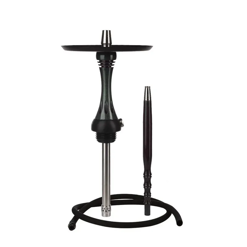 Alpha Hookah - Model X (Joker)