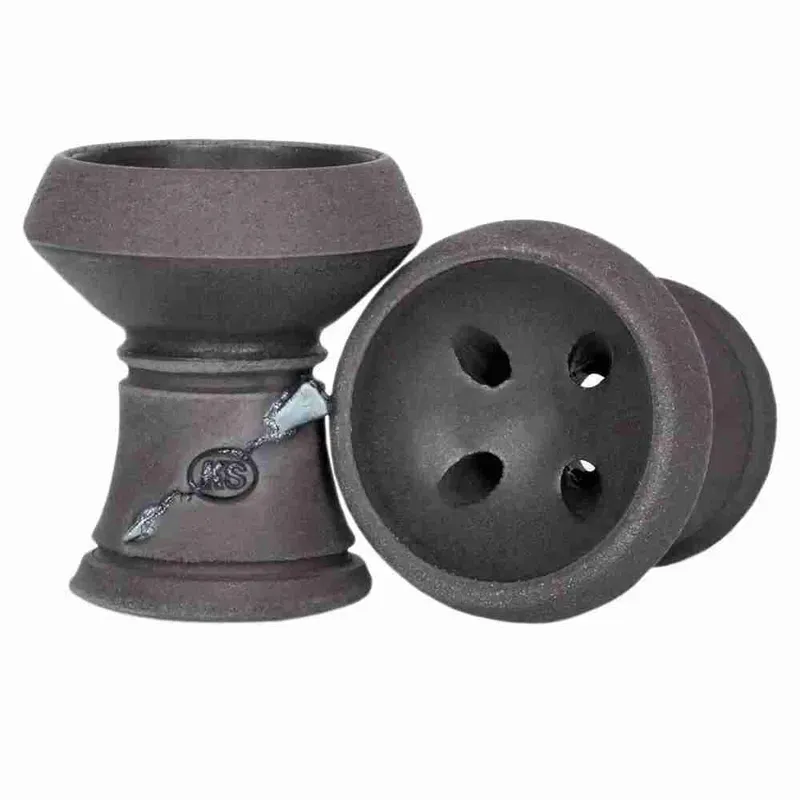 KS - Appo Death Edition Black