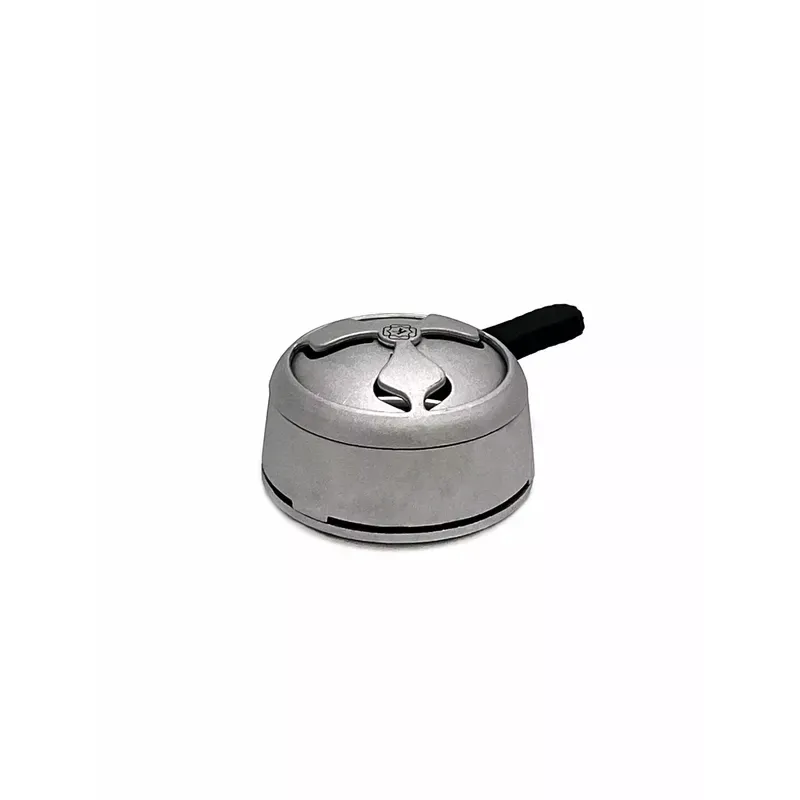 Kalouds - Nr5 Matt(No box)