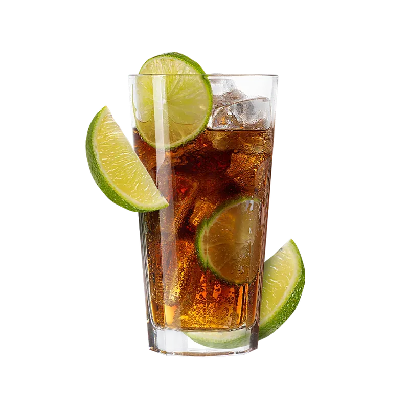 Starline - Cuba Libre (200g)