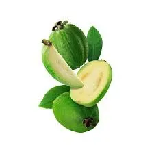Starline - Feijoa (250g)
