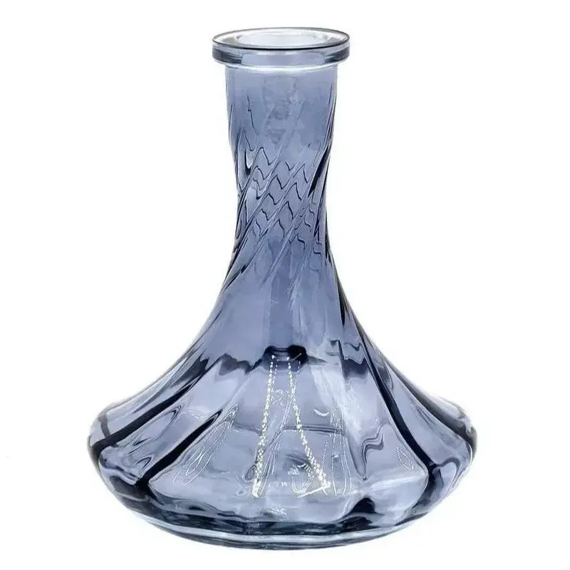 Craft - Wave Grey Smoke