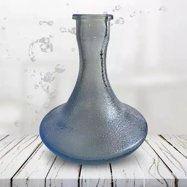 Craft - ICE Light Blue