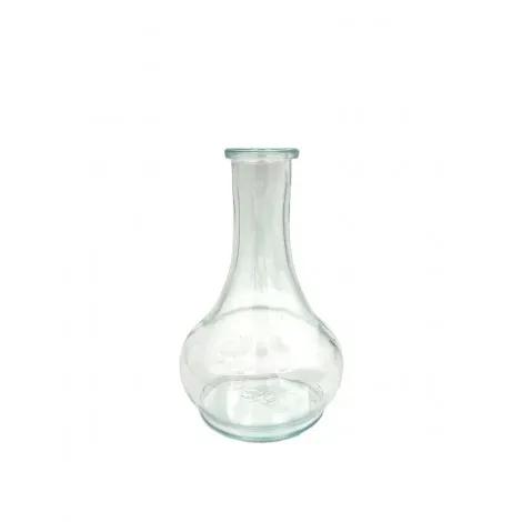 Drop - Mini Transparent