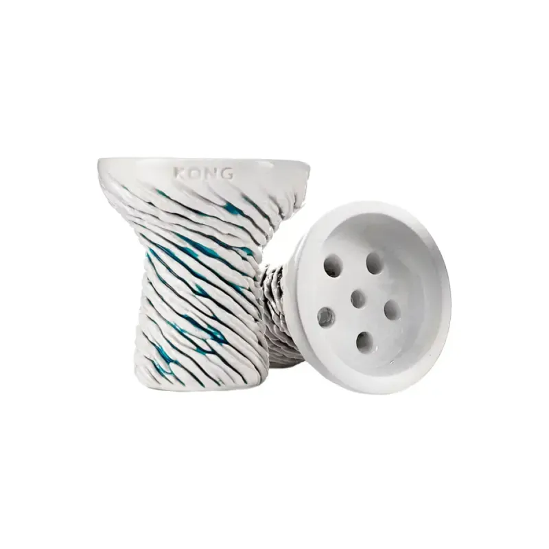 Kong - Turkish Lava Ice