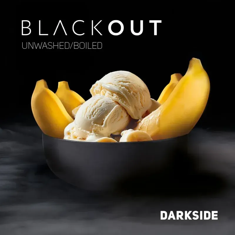 Darkside - Blackout (Core - 250g)